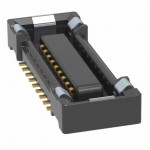 BM23FR0.8-18DS-0.35V(895)参考图片