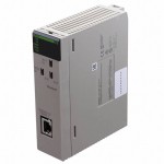 CS1W-EIP21参考图片
