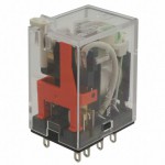 HJ2-L-T-DC24V参考图片