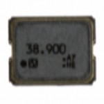 NZ2520SA-38.900MHZ参考图片