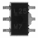 PQ1L253M2SPQ参考图片