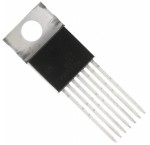 CS8371ET7G参考图片