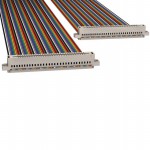 M3GGK-6018R参考图片