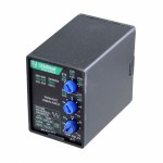 PLMU11参考图片