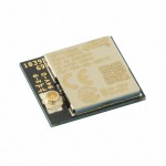 BGM111E256V2R参考图片