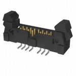 EHT-108-01-S-D-SM-09参考图片