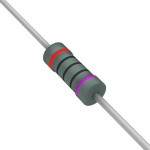 RNF14BTC200R参考图片