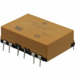 NC4EBD-JP-DC12V参考图片