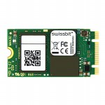SFSA060GM1AA2TO-I-LB-216-STD参考图片