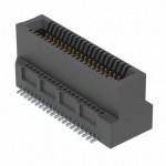 MEC8-120-01-S-DV参考图片