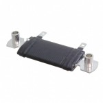 OVSF004050R00JAB00参考图片