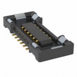 BM23FR0.6-12DS-0.35V(51)参考图片