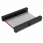 FFSD-25-D-05.91-01-N-RW参考图片