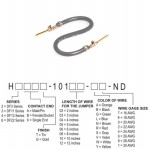 H3AAG-10102-S8参考图片