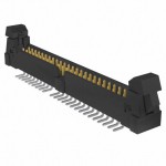 EHT-125-01-S-D-SM-19-P-TR参考图片