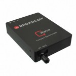 AFBR-S20W1UV参考图片