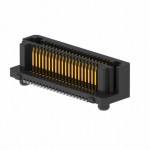 LSHM-120-02.5-L-DV-A-N-TR参考图片