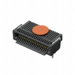 UEC5-019-1-H-D-RA-1-A参考图片