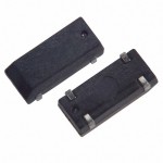 CM250S-65.536KAZF-UT参考图片