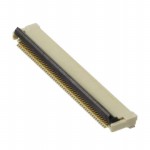 XF2M54151AHR100BYOMZ参考图片