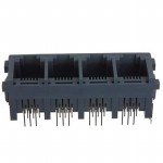 TM2RE-2424(50)参考图片