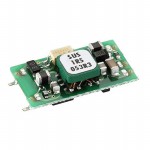 SUS1R50515B参考图片