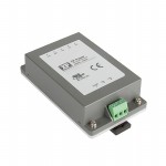 DTE4048S48-D参考图片