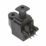 PLR135/T参考图片