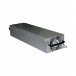 D2U5T-H3-7000-54-HU4C参考图片