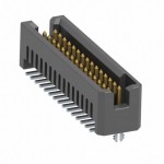 TFM-115-02-S-D-LC-P参考图片