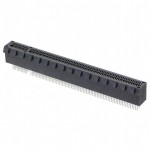 PCIE-164-02-F-D-EMS2参考图片