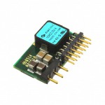 NDM2Z-25V-A-001参考图片