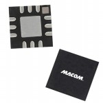 MADP-011104-TR0500参考图片