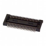 DF30FC-40DS-0.4V(53)参考图片