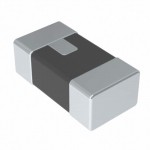 LQM18JNR10J00D参考图片