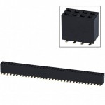 NPPC352KFMS-RC参考图片