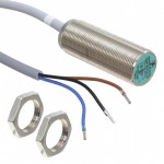 NBB8-18GM60-A0参考图片