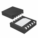 TLS115D0LDXUMA1参考图片