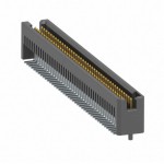 TFM-140-12-S-D-A-K-TR参考图片