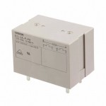G7L-2A-P-PV-DC12参考图片