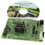 SPC58XXADPT64S参考图片
