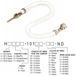 H2ABT-10112-W4参考图片
