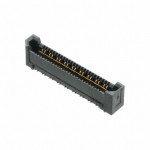 QRF8-018-05.0-L-D-DP-A参考图片