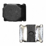 ASPI-2510-R68N-T2参考图片