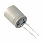 UBY1V302MHL1TN参考图片