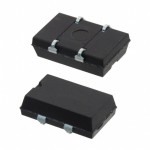 SG-615PH 33.0000MC0:ROHS参考图片