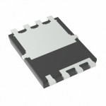 IAUC120N04S6L008ATMA1参考图片