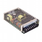 HRPG-150-24参考图片