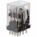 HC2-HTM-DC12V参考图片