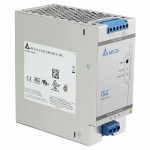 DRM-24V240W1PN参考图片